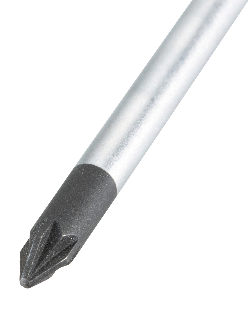 Makita B-65947 Screwdriver PZ3 - photo 2