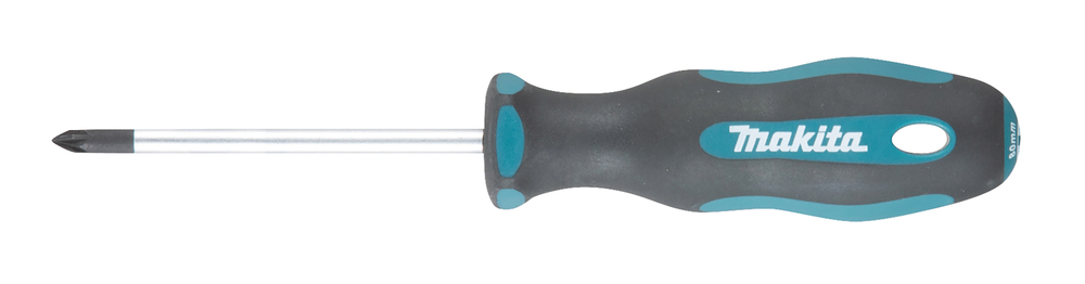 Makita B-65947 Screwdriver PZ3