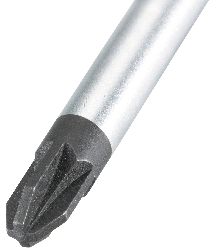 Makita B-65969 Screw Driverpz3 (#3x150) - photo 3