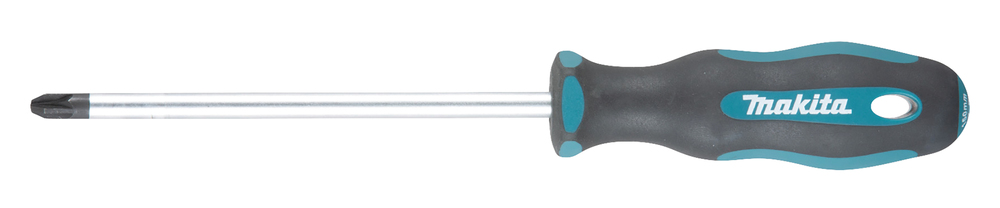 Makita B-65969 Screw Driverpz3 (#3x150)
