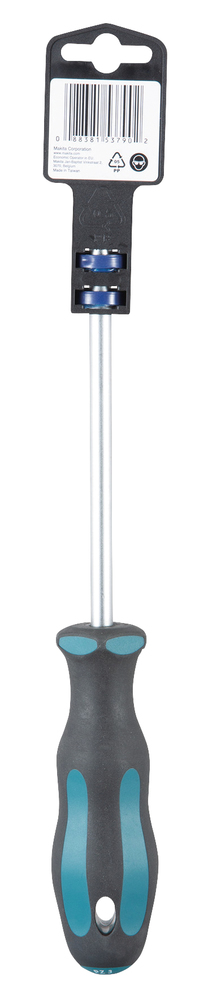 Makita B-65969 Screw Driverpz3 (#3x150) - photo 4