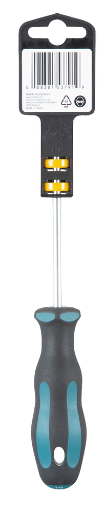 Makita B-65975 Screw Driver T10 (T10x100) - photo 3