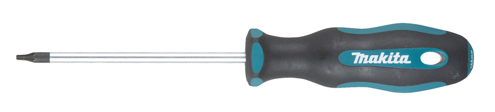 Makita B-65975 Screw Driver T10 (T10x100)