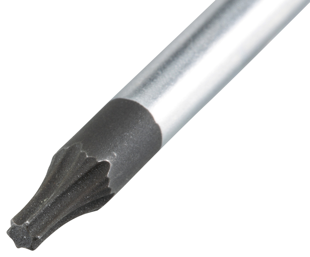 Makita B-65975 Screw Driver T10 (T10x100) - photo 2