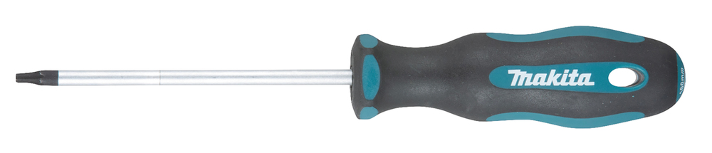 Makita B-65981 Screw Driver T15 (T15x100)