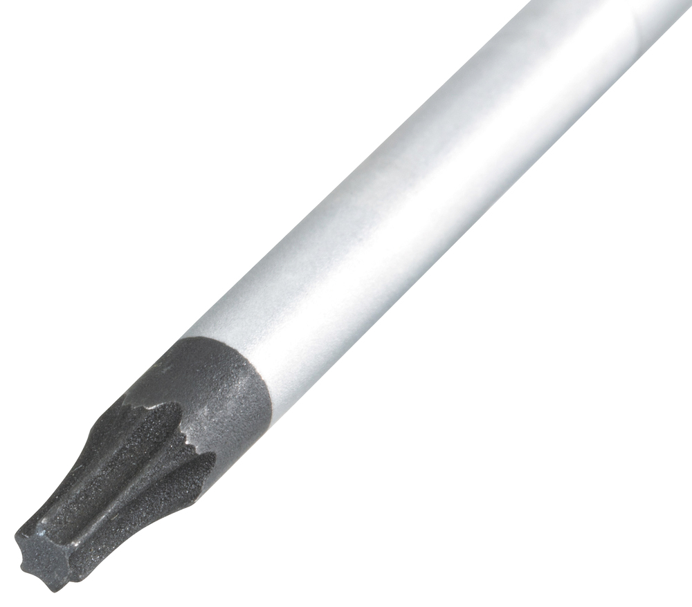 Makita B-65981 Screw Driver T15 (T15x100) - photo 3