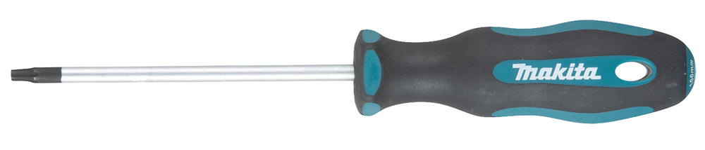Makita B-65997 Screw Driver T20 (T20x100)