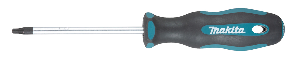 Makita B-66008 Screw Driver T25 (T25x100)