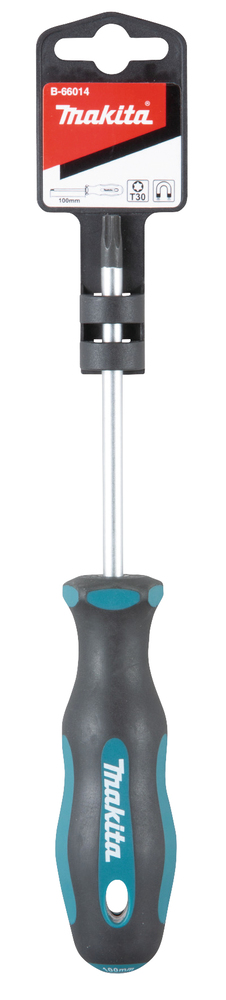 Makita B-66014 Screw Driver T30 (T30x100)