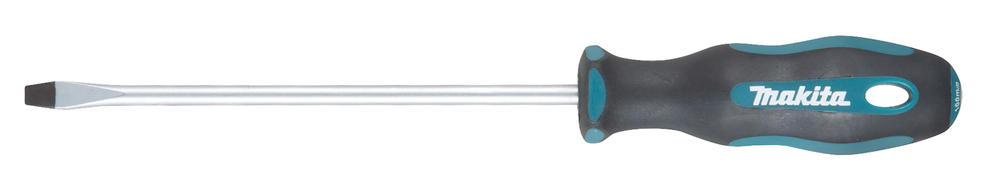 Makita B-66020 Screw Driver Sl4.0 (4x100)
