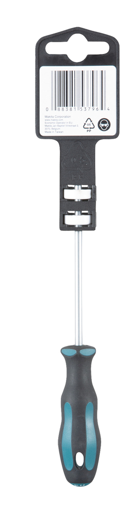 Makita B-66020 Screw Driver Sl4.0 (4x100) - photo 2