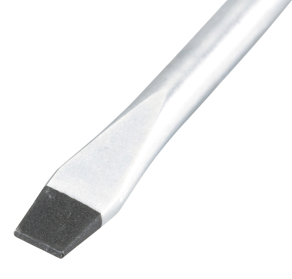 Makita B-66036 Screw Driver Sl5.5 (5.5x100) - photo 2