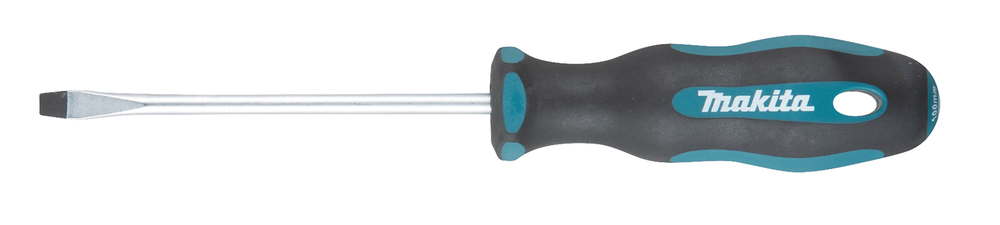 Makita B-66036 Screw Driver Sl5.5 (5.5x100)