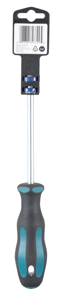 Makita B-66058 Screw Driver Sl8(8x150) - photo 3