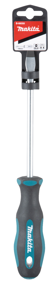 Makita B-66058 Screw Driver Sl8(8x150) - photo 2