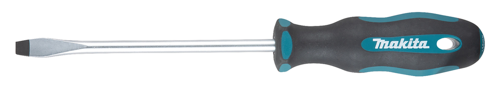 Makita B-66058 Screw Driver Sl8(8x150)