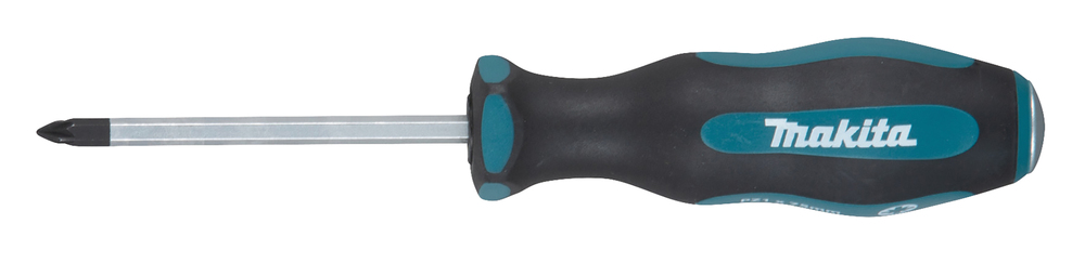 Makita B-66092 Screw Driverpz3 Pz1 ( #1x75)