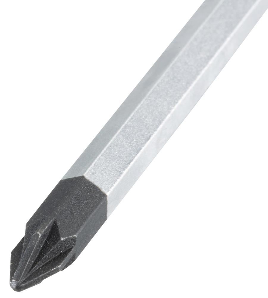 Makita B-66092 Screw Driverpz3 Pz1 ( #1x75) - photo 3