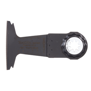 Makita B-66335 Plunge Cut Sawblade Wood/ Metal