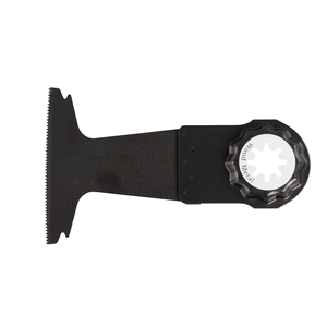 Makita B-66335 Plunge Cut Sawblade Wood/ Metal - photo 2