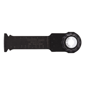 Makita B-66400 Plunge Cut Sawblade Wood/ Metal Star Max