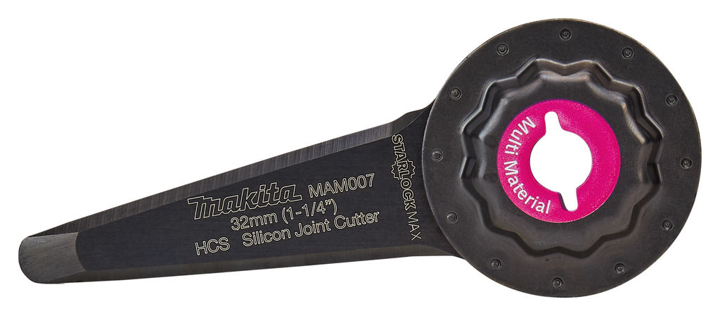 Makita B-66466 Cuter Blade/ Seling Compd/ Sarlock Ma