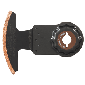 Makita B-66494 Tc Segment Saw Blade Wall Tile Strlk Max