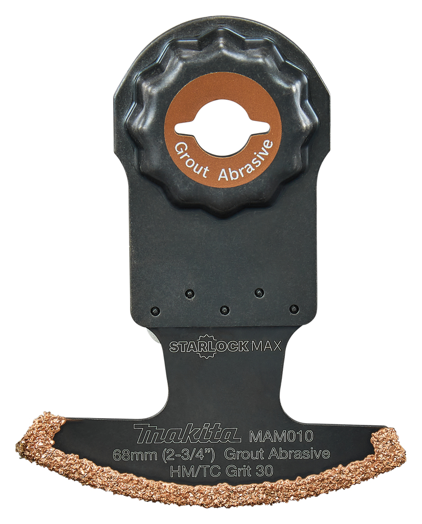 Makita B-66503 Blade Routi Joints Wall Tile Sarlock Ma