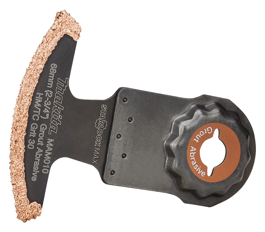 Makita B-66503 Blade Routi Joints Wall Tile Sarlock Ma - photo 2