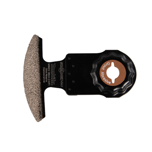 Makita B-66525 Soft Tile Diamond Segment Sawblade Str - photo 2