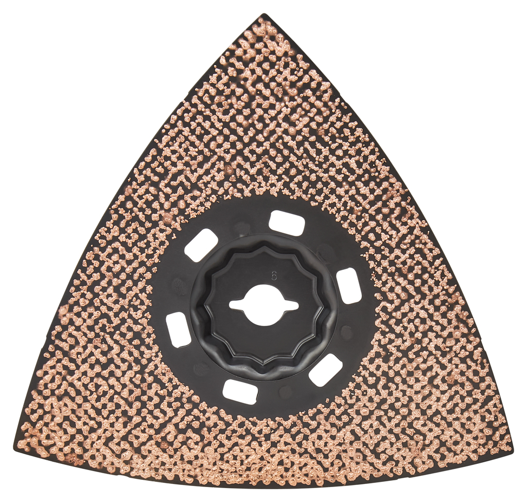Makita B-66575 Tc Sanding Plate/ Wood Adhesive Str - photo 3