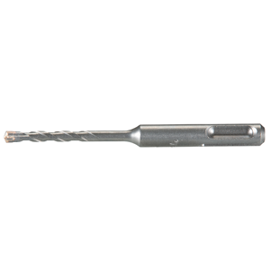 Makita B-68127 4cutter Sds-Plus Drill Bit