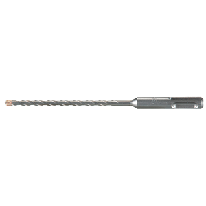Makita B-68133 4cutter Sds-Plus Drill Bit