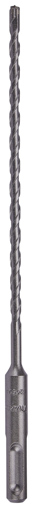 Makita B-68149 4cutter Sds-Plus Drill Bit