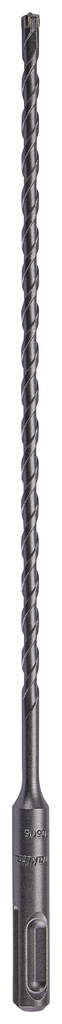 Makita B-68155 4cutter Sds-Plus Drill Bit