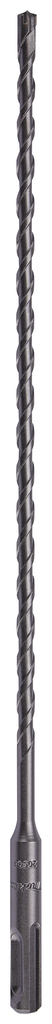 Makita B-68161 4cutter Sds-Plus Drill Bit