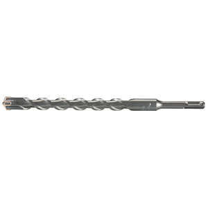 Makita B-68177 4cutter Sds-Plus Drill Bit