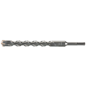 Makita B-68183 4cutter Sds-Plus Drill Bit