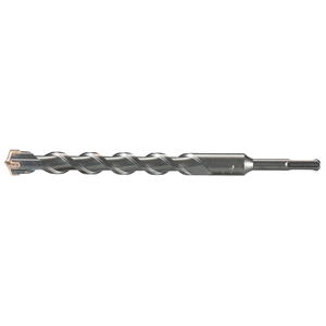 Makita B-68199 4cutter Sds-Plus Drill Bit