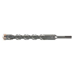 Makita B-68208 4cutter Sds-Plus Drill Bit