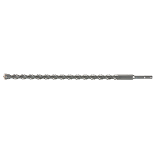 Makita B-68236 4cutter Sds-Plus Drill Bit