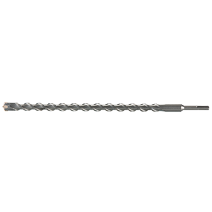 Makita B-68242 4cutter Sds-Plus Drill Bit