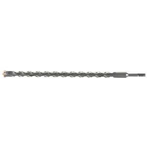 Makita B-68258 4cutter Sds-Plus Drill Bit