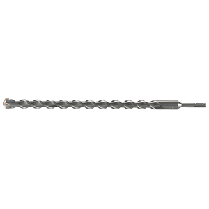 Makita B-68264 4cutter Sds-Plus Drill Bit