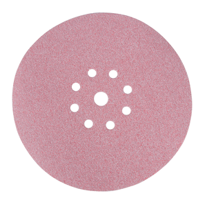 Makita B-68404 Abrasive Paper Disc 25pcs 225mm 120grit