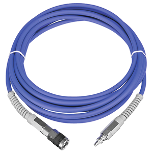 Makita B-80014 Air Hose Set 15m For Ac310h