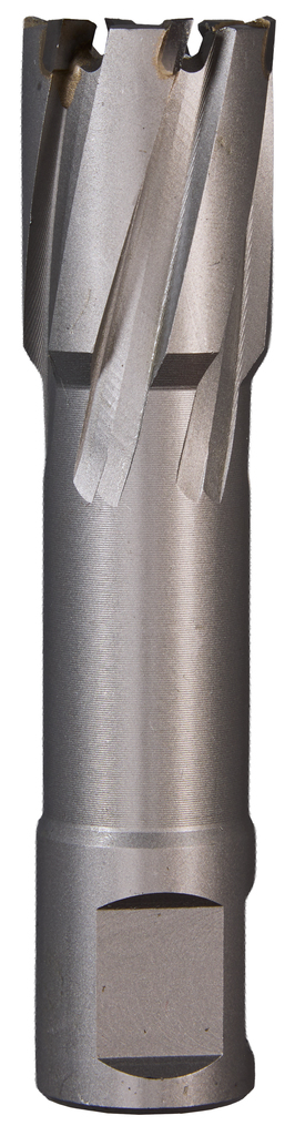 Makita B-90825 Tct Annular Cutters, 50mmã—î¦22mm - photo 2