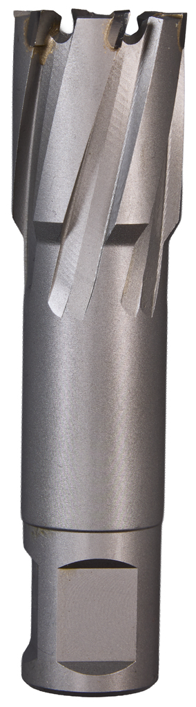Makita B-90831 Tct Annular Cutters, 50mmã—î¦24mm - photo 2