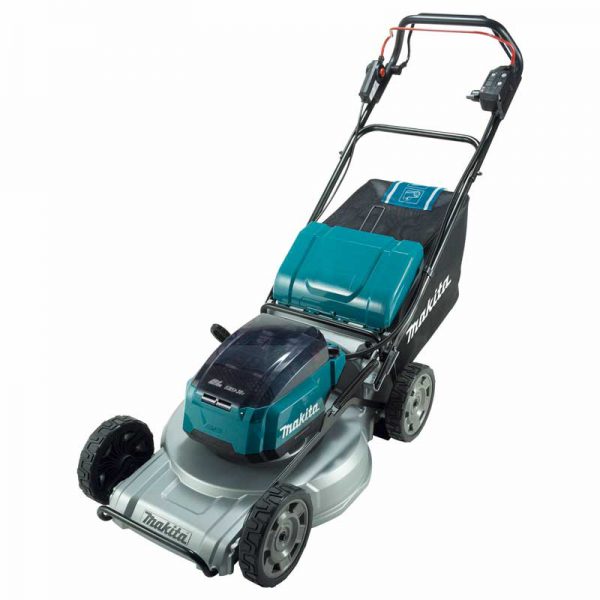 Makita DLM533Z 18V x2 (36V) Cordless Lawn Mower