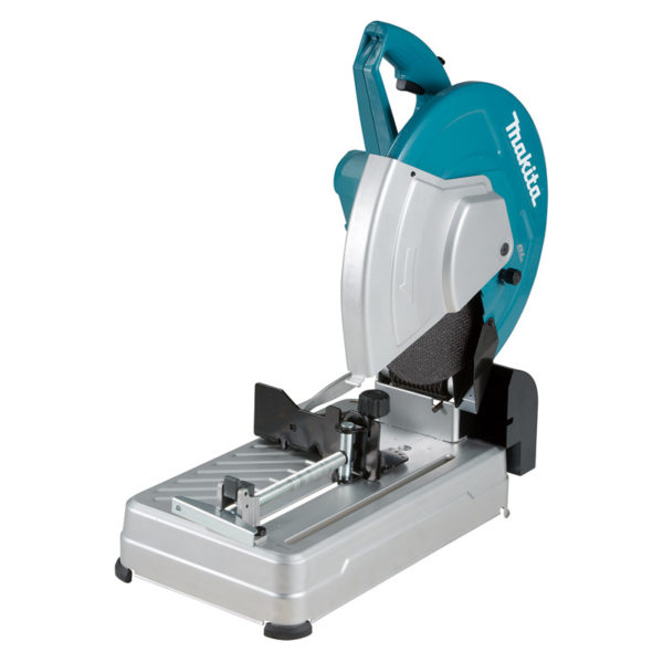 Makita DLW140PT2 18V x2 (36V) Cordless Cut-Off Saw